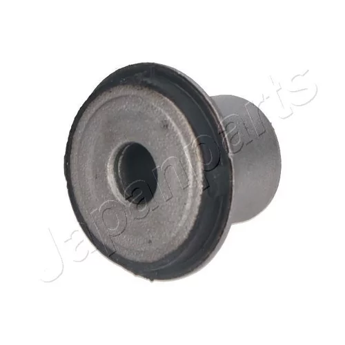 Uloženie prevodovky riadenia RU-2746S /Japanparts/