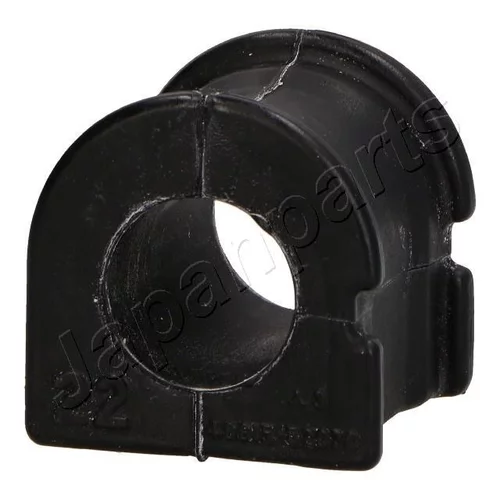 Ložiskové puzdro stabilizátora JAPANPARTS RU-2793