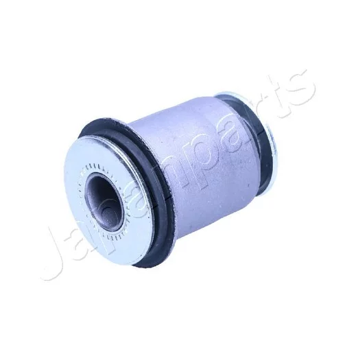 Uloženie riadenia JAPANPARTS RU-2836