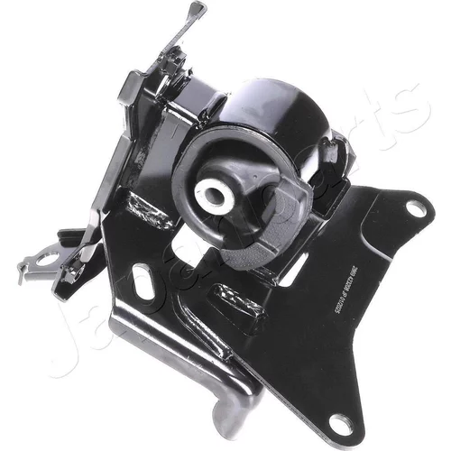 Uloženie motora JAPANPARTS RU-2869