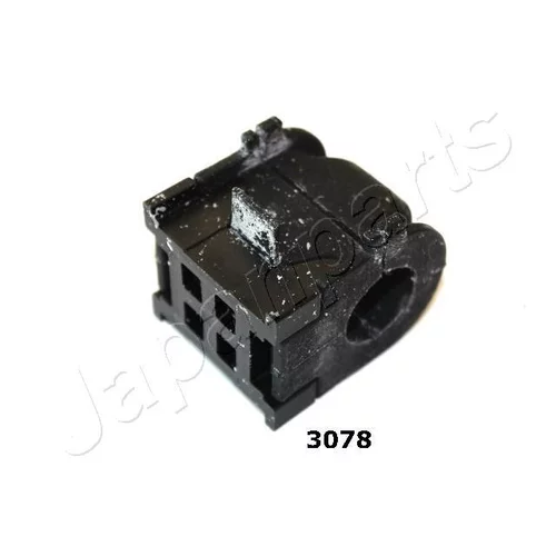 Ložiskové puzdro stabilizátora RU-3078 /Japanparts/ - obr. 1