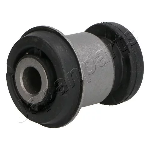 Uloženie riadenia JAPANPARTS RU-3104