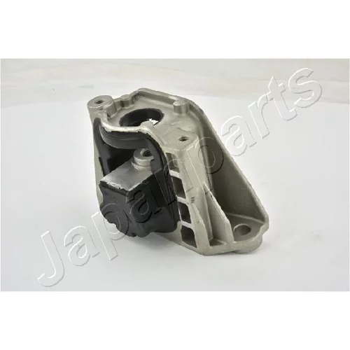 Uloženie motora RU-4037 /Japanparts/ - obr. 1