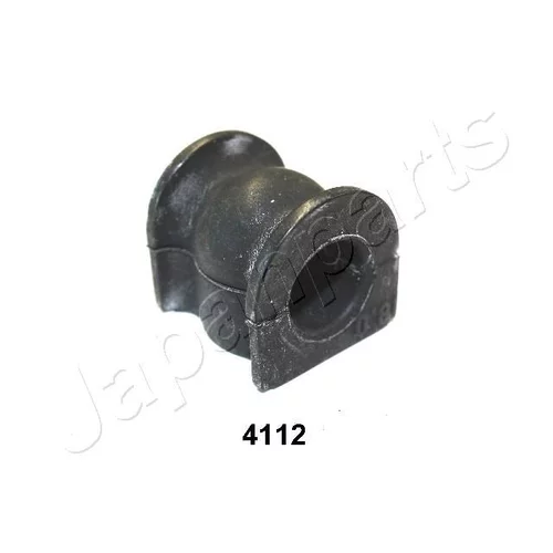Ložiskové puzdro stabilizátora JAPANPARTS RU-4112