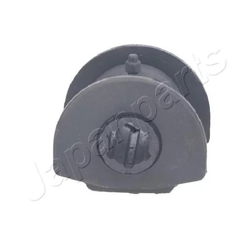 Uloženie riadenia RU-443 /Japanparts/ - obr. 1