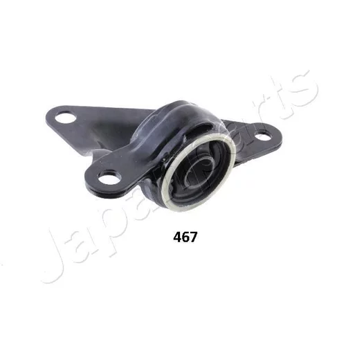 Uloženie riadenia JAPANPARTS RU-467