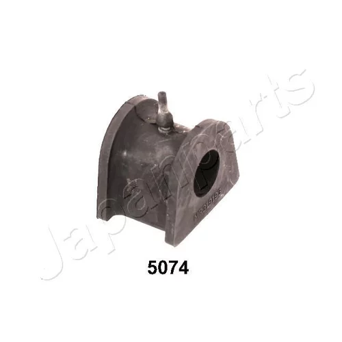 Ložiskové puzdro stabilizátora JAPANPARTS RU-5074