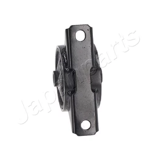 Uloženie motora RU-5097 /Japanparts/ - obr. 1