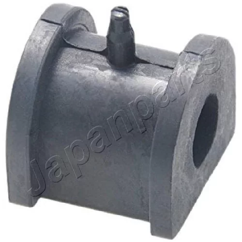 Ložiskové puzdro stabilizátora RU-5122 /Japanparts/