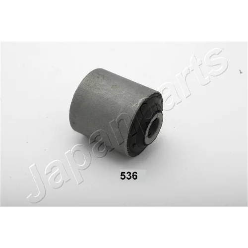 Uloženie riadenia JAPANPARTS RU-536