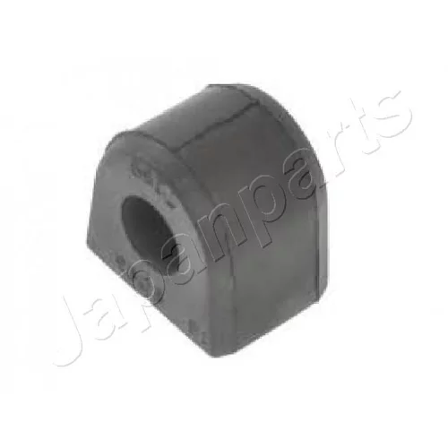Ložiskové puzdro stabilizátora JAPANPARTS RU-736