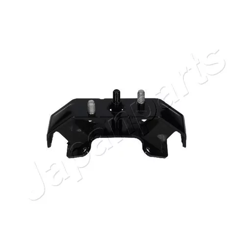 Uloženie motora RU-763 /Japanparts/