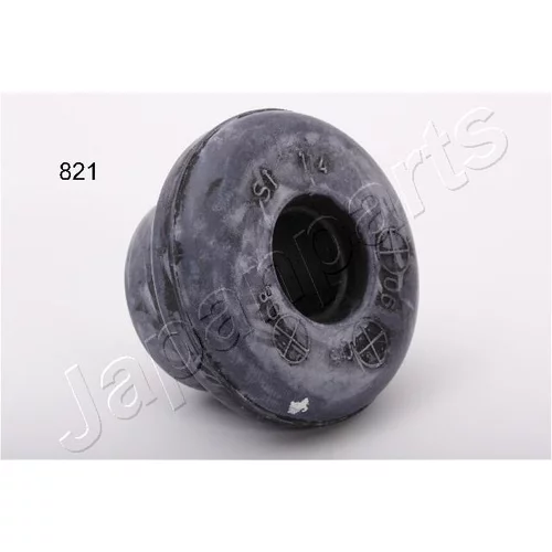 Uloženie riadenia JAPANPARTS RU-821