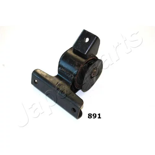 Uloženie motora RU-891 /Japanparts/ - obr. 1