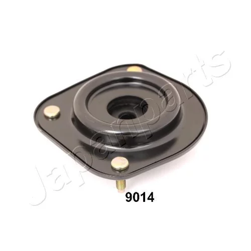 Ložisko pružnej vzpery RU-9014 /Japanparts/ - obr. 1