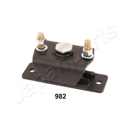 Uloženie motora JAPANPARTS RU-982