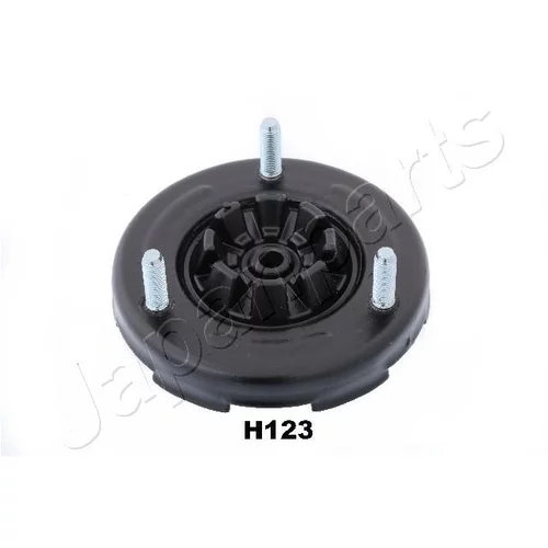 Ložisko pružnej vzpery RU-H123 /Japanparts/