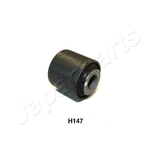 Uloženie riadenia JAPANPARTS RU-H147