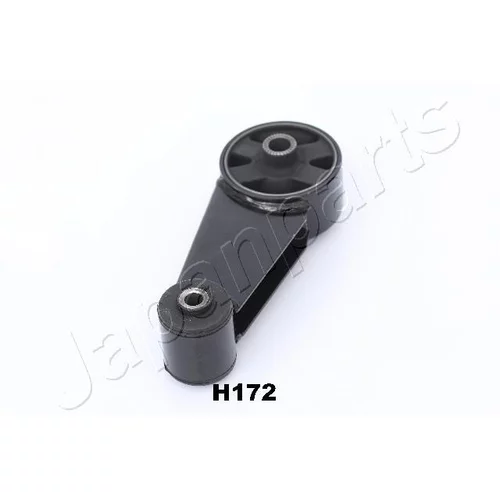 Uloženie motora RU-H172 /Japanparts/ - obr. 1