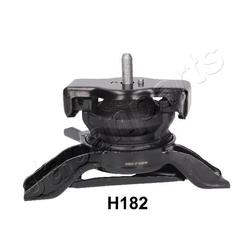 Uloženie motora RU-H182 /Japanparts/ - obr. 1
