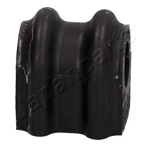 Ložiskové puzdro stabilizátora RU-H205 /Japanparts/ - obr. 1