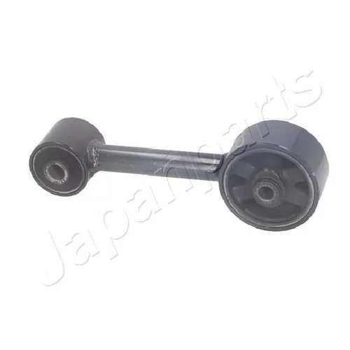 Uloženie motora RU-H217 /Japanparts/
