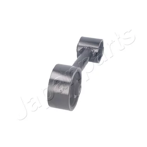Uloženie motora RU-H217 /Japanparts/ - obr. 1