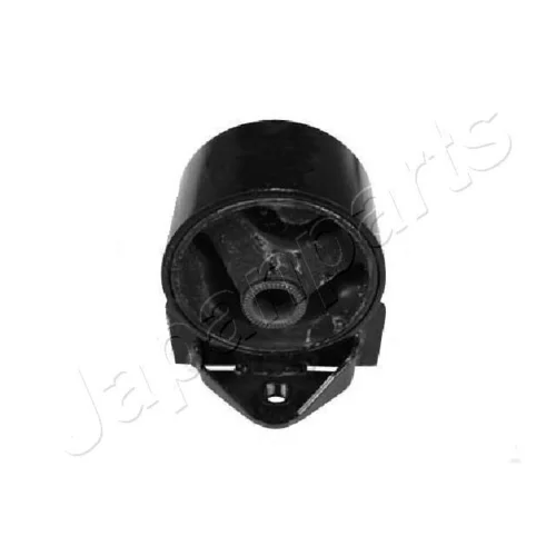Uloženie motora JAPANPARTS RU-H224
