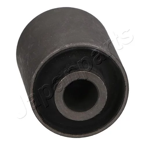 Uloženie riadenia RU-H24 /Japanparts/ - obr. 1