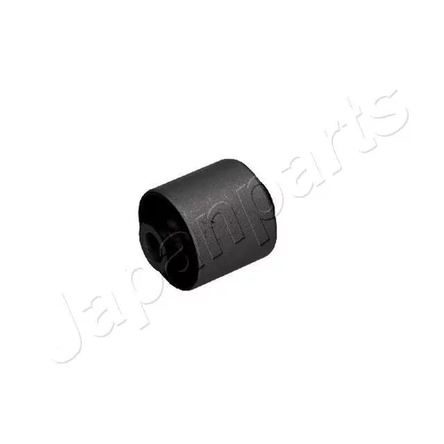 Uloženie riadenia JAPANPARTS RU-H279