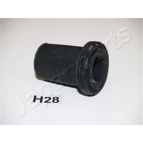 Ložiskové puzdro stabilizátora JAPANPARTS RU-H28