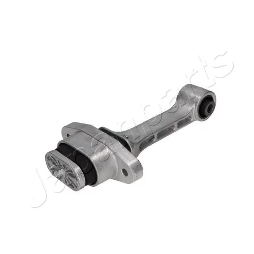 Uloženie motora JAPANPARTS RU-H310