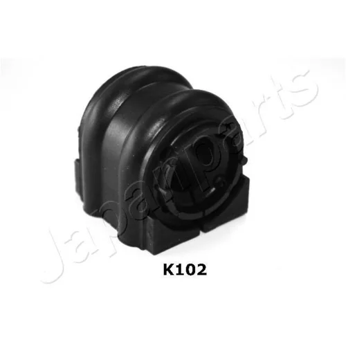 Ložiskové puzdro stabilizátora JAPANPARTS RU-K102