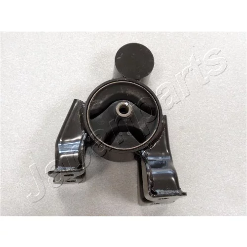 Uloženie motora JAPANPARTS RU-K107