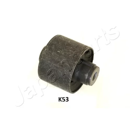 Uloženie riadenia RU-K53 /Japanparts/