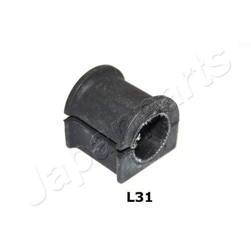 Ložiskové puzdro stabilizátora JAPANPARTS RU-L31