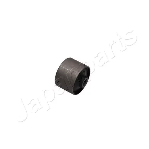 Uloženie riadenia JAPANPARTS RU-S11