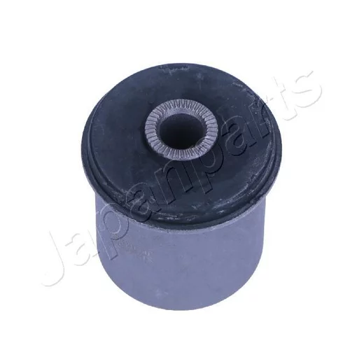 Uloženie riadenia JAPANPARTS RU-S13