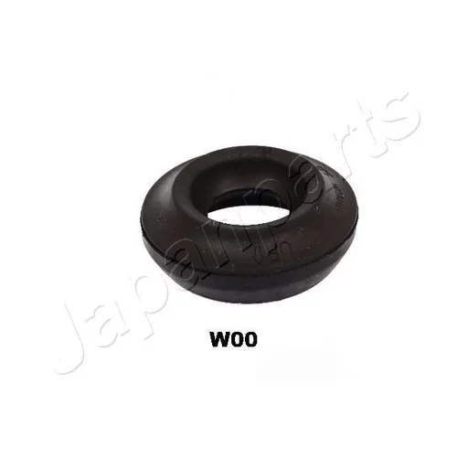 Ložisko pružnej vzpery RU-W00 /Japanparts/ - obr. 1