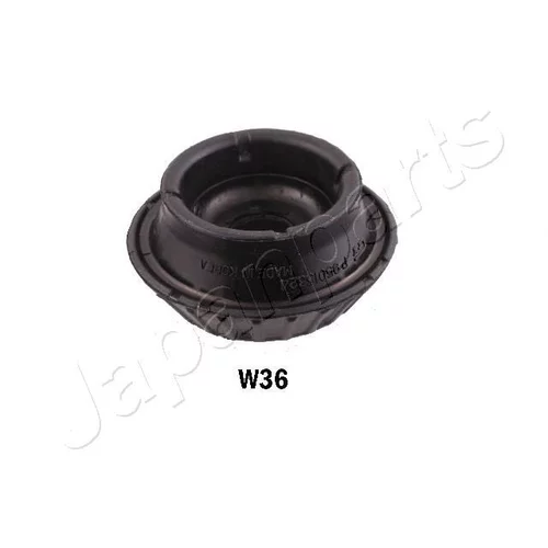 Ložisko pružnej vzpery RU-W36 /Japanparts/ - obr. 1