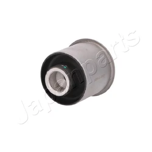Uloženie riadenia JAPANPARTS RU-W37