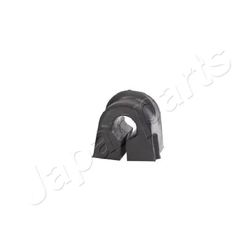 Ložiskové puzdro stabilizátora RU-W59 /Japanparts/ - obr. 1