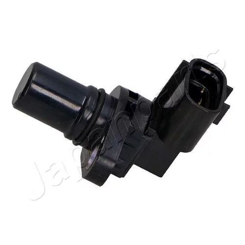Snímač impulzov kľukového hriadeľa SAM-801 /Japanparts/ - obr. 3