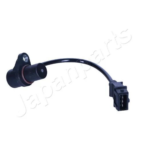 Snímač impulzov kľukového hriadeľa JAPANPARTS SAM-L01