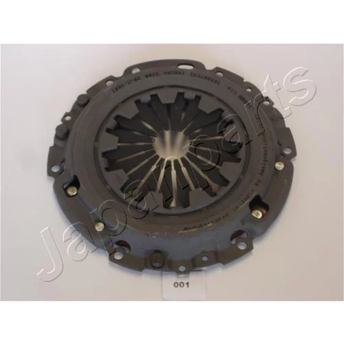 Prítlačný tanier spojky JAPANPARTS SF-001