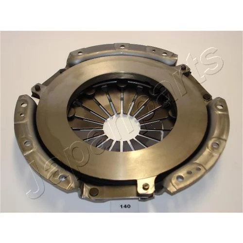 Prítlačný tanier spojky SF-140 /Japanparts/ - obr. 1