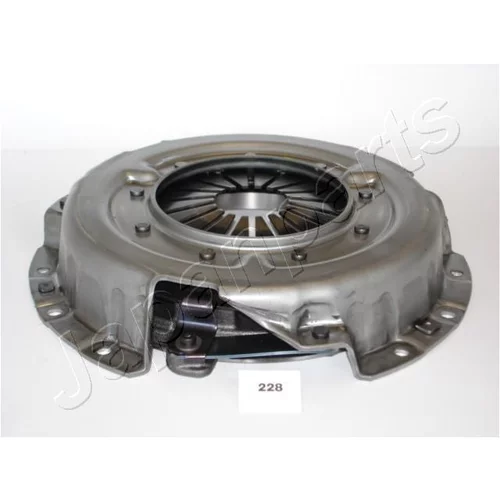 Prítlačný tanier spojky JAPANPARTS SF-228