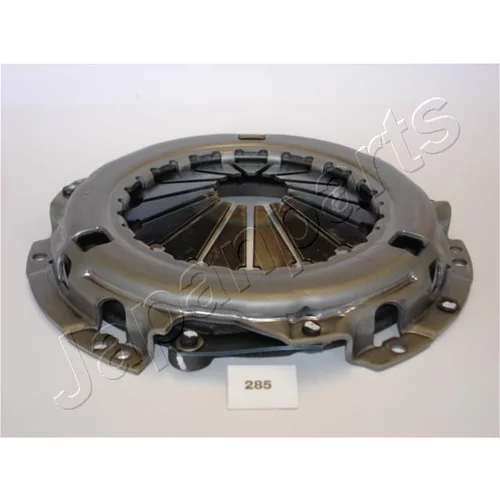 Prítlačný tanier spojky JAPANPARTS SF-285