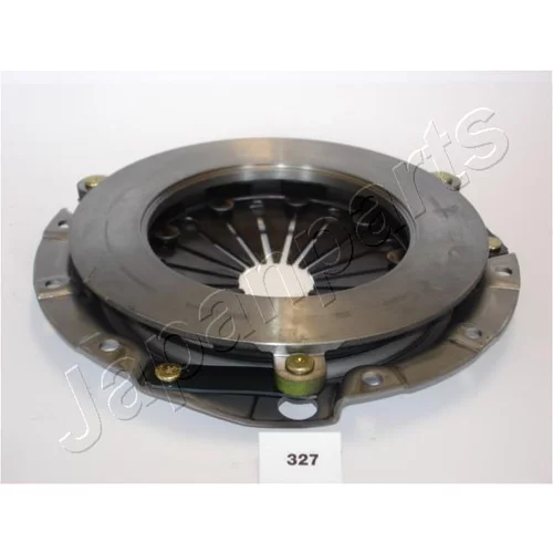 Prítlačný tanier spojky SF-327 /Japanparts/ - obr. 1