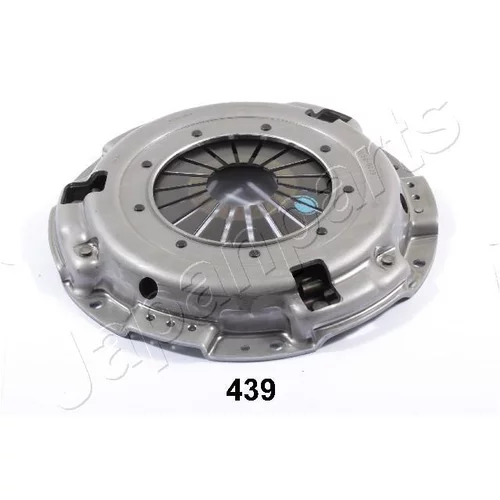 Prítlačný tanier spojky JAPANPARTS SF-439